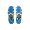 Reebok Instapump Fury OG 'Splash Pack' Men's BD1539