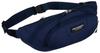 PTN SWY-01-8443 NAVY pouch