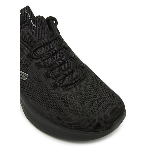 Кроссовки Skechers Slip-Ins: Skech-Lite Pro - Primebase