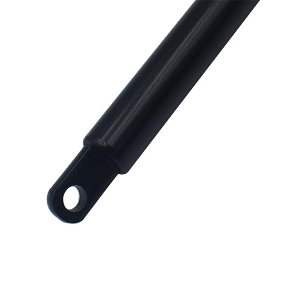 Wellvie Classy Skywave Seat Genuine Part Number 27kg Compatible with and Trunk Gate Damper, 45270-05H01, Capacity, 115mm, 60LB, CJ44A, CJ45A, CJ46A.