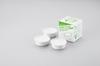 New Yoshikawa Made In Japan Nonwoven Activated Carbon Cartridges (3 Cartridges) with Gift Wrapping