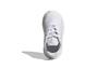 adidas Originals Ozelia Slip Resistant Abrasion Resistant Low Top Toddler Shoes Infant And Toddler GV8953