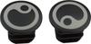 Ergon End Plug Biocork GP1/GP1