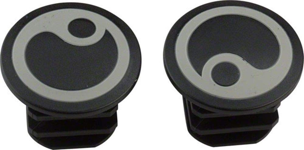Ergon End Plug Biocork GP1/GP1