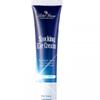 Label Young Shocking Eye Cream 6ea