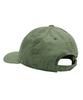 Amelikannideul Ballpark Cap Godzilla - Cedar