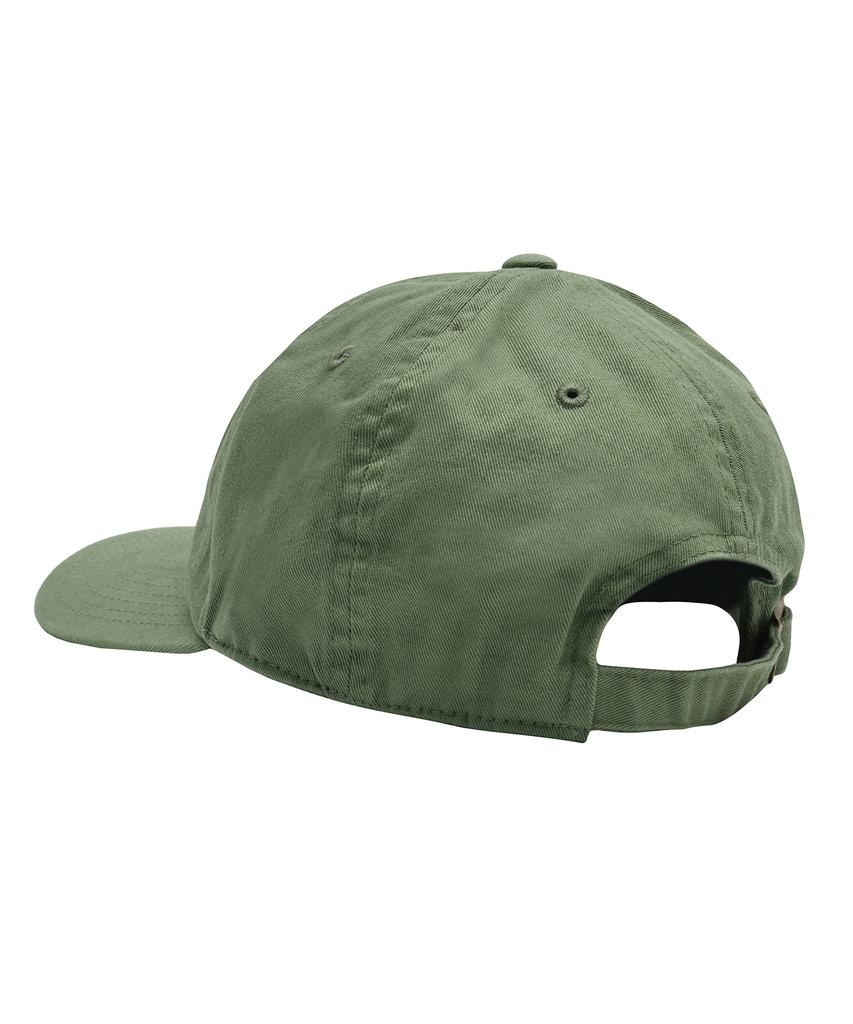 Amelikannideul Ballpark Cap Godzilla - Cedar