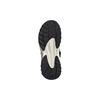 adidas Maxxwavy Slip Resistant Abrasion Resistant Slip Resistant Abrasion Resistant Low Top Chunky Sneakers Unisex IF1712