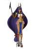 Order Super Premium Figure Fate/Grand Caster/Nitocris