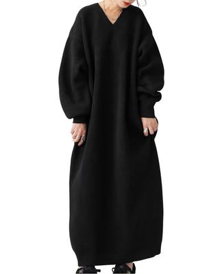 Vestidos – Vestidos casuales