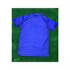 Italy Football Jersey Adult Cio Baba Jersey
