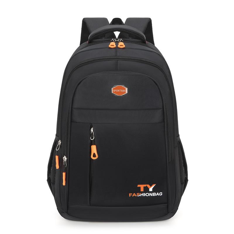 Women's 2025 Large Capacity Multifunctional Backpack for Commuting and Short Trips