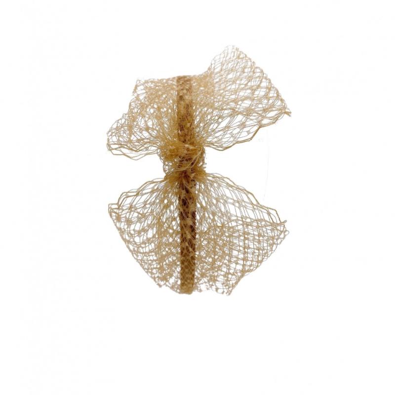 So Salt Jennifer Olette Veil Hairband Ji2d112008