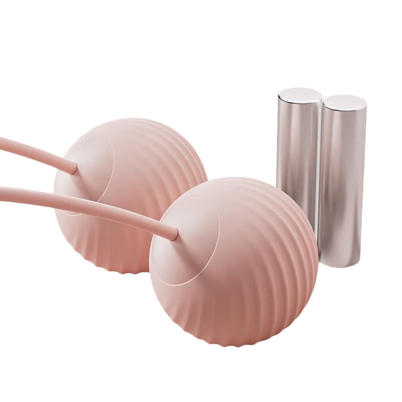 yottoy Yoga Resistance Band