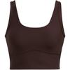 Under Armour Womens/Ladies Meridian Ribbed Snug Fit Tank Top