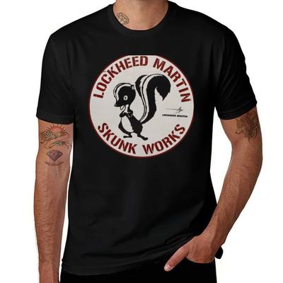 T-shirtler – Tişörtler