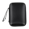 150°C Protection Function Brushless Motor Fan Turbo Blower USB Rechargeable Fan