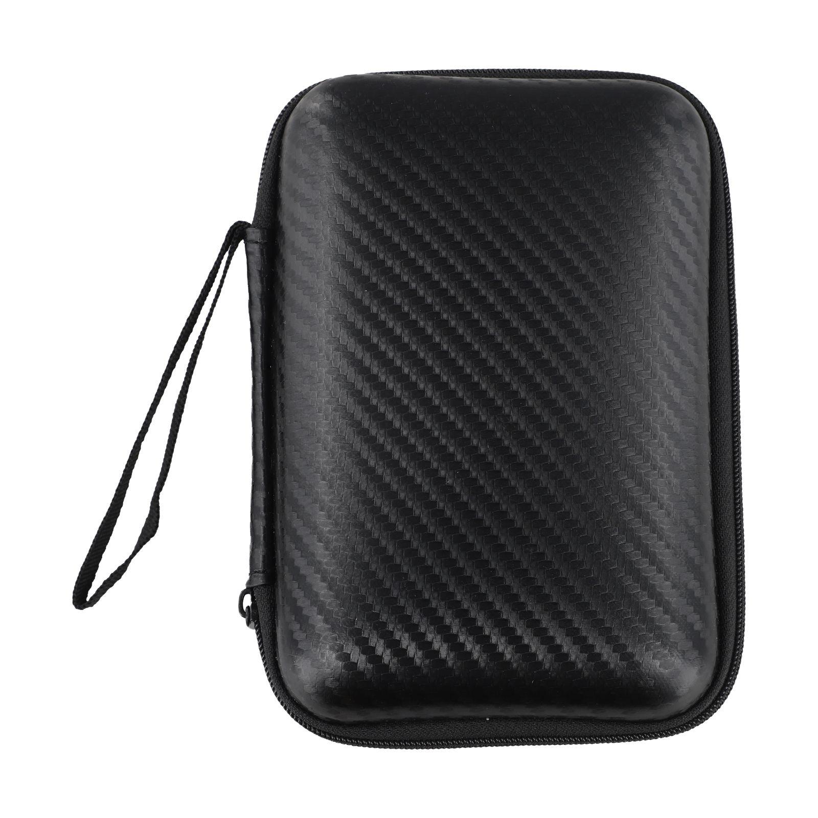 Бесщеточный двигатель вентилятор турбо воздуходувка USB перезаряжаемый вентилятор Bag