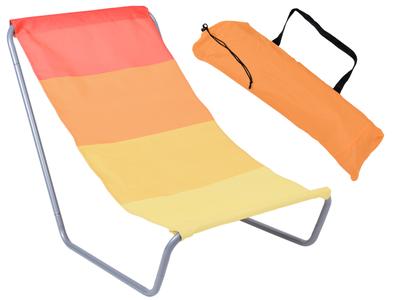 Muebles de jardín – Sillas de playa
