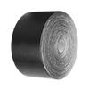 Anti Scratch Tape Rackets Head Frame Guard PU Protective Sticker Tennis Racket Head Protections Tennis Racket Head Tapes