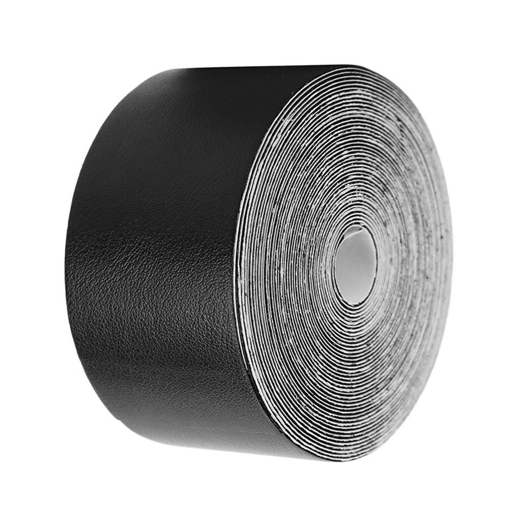 Anti Scratch Tape Rackets Head Frame Guard PU Protective Sticker Tennis Racket Head Protections Tennis Racket Head Tapes