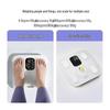 Xiangshan Smart Body Fat Scale