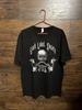 Black Label Society 2013 LA Tour T-shirt Zakk Wylde XXL