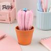 Decorațiuni pentru casă – Flori decorative şi coroane de flori