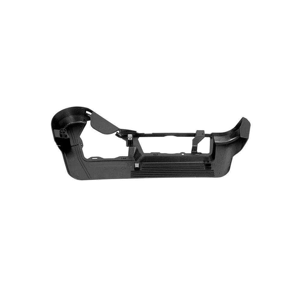 A70X-Außenverkleidung für den Vordersitz im Auto für Ford F-150 Lincoln Mark LT 2011-2014 Sitzseiten-Schutzgehäuse