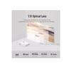 Optoma HD15 Home Theater 1080P 3D Projector (CN Version)