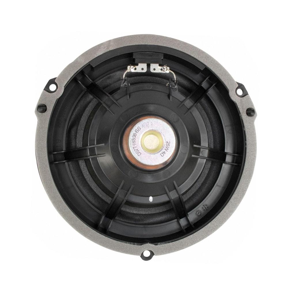 Round Speaker Assembly DS7Z-18808-F For Ford Fusion 2013-2020