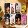 Чохли для телефонів – Бампери для смартфонів