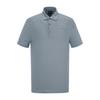 SUPERIOR Men'S Basic Short Sleeve Polo Shirt (Imjeks20136)