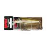 Rapala Team Esko Floating Lure TE07/SML (2031)