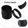 Replacement Belts For Rainbow PN-2 PN-2E R-1650 Vacuum Cleaner For E/SE Series Vacuum Cleaner Replacement Parts Belt