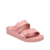 Sandals Arizona