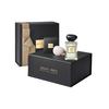 Giorgio Armani /Privé Thé Yulong Set 100ml+Pierre Diffuseur