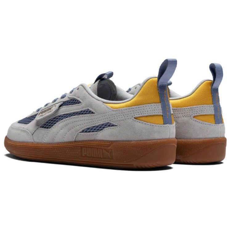 KidSuper x Puma Palermo