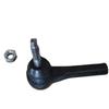 Left/Right Outer Steering Tie Rod End 5066373AA 5066373AB 49983571 K05066373AA For Jeep Dodge Fiat