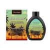 100ml Bräunungslotion mit Sonnenschutz Schnell wirkend Natürliche Bräune Feuchtigkeitsspendend Nicht fettend für Strand und Außenbereich