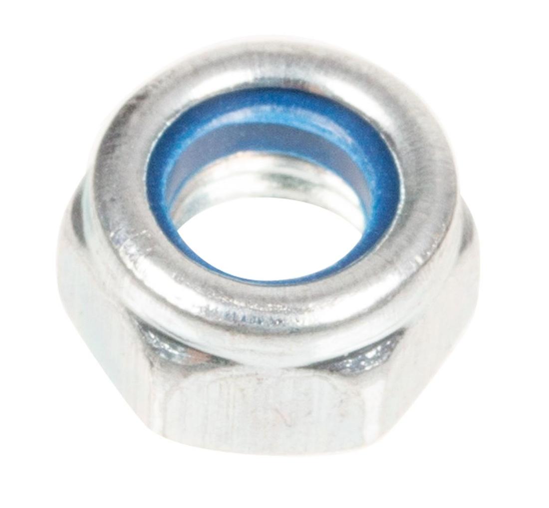 

Nut M6 Cedrus Snow Blower Cedsb53 S07*00026