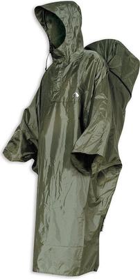 Bunda Tatonka Cape Men Cub