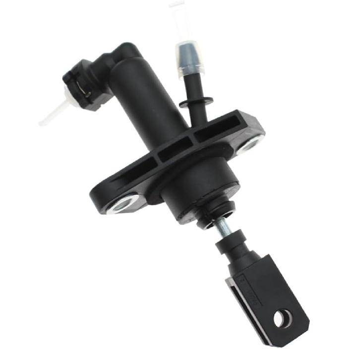 23810-79J00 Clutch Master Cylinder Compatible with Suzuki Kizashi 2010-2019 SX4 2007-2019 23810-79J01 23810-79J02 23810-79J20 23810-79J21