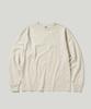 Iseuteuko Pigment Midweight Long Sleeve (Type A)