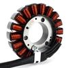 Stator Coil CB250 Hornet 250 JADE250 CBR250RR MC22 31120-KEA-000 31120-KBH-003 31120-KAZ-003 31120-KAZ-781 Motorcycle Stator Coil Ignition Stator