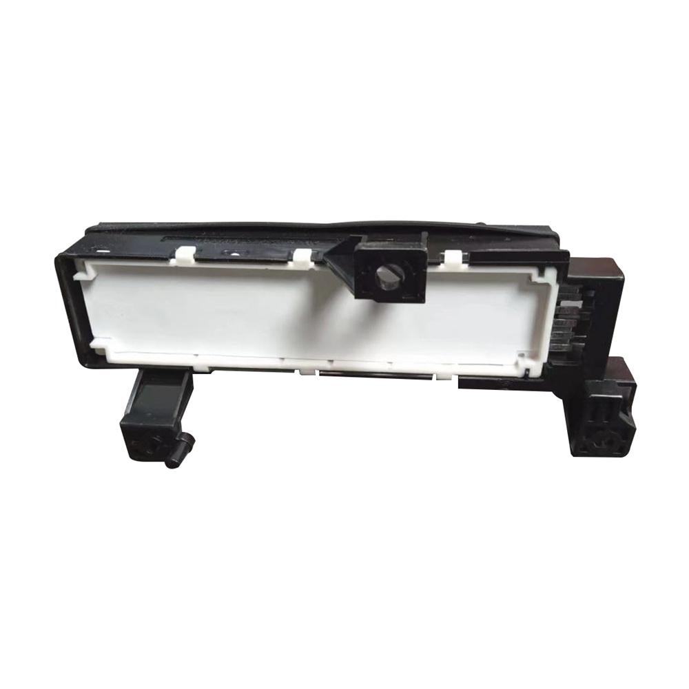 Front Driver Seat Power Switch Replace 84922-AE010 For Toyota Tundra 2007-2014