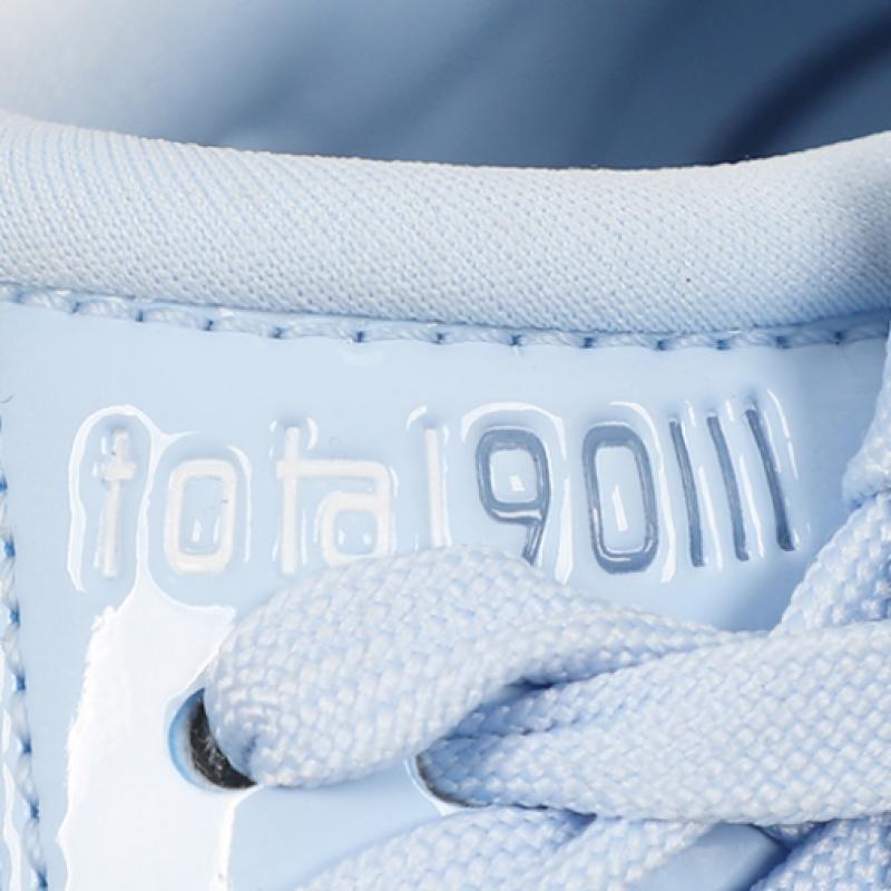 Nike Total 90 Iii