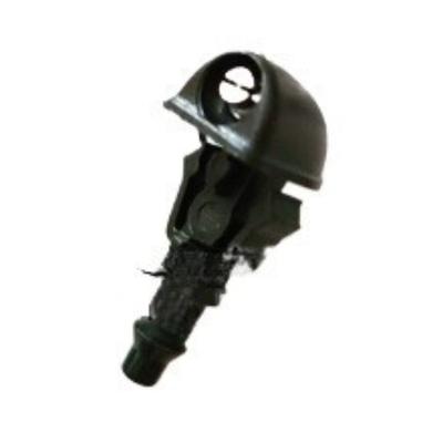 607000088AA 607000048AA 607000140AA Front Windshield Washer Sprinkler Heads for Chery Exeed TXL VX