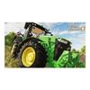 Farming Simulator 19 PlayStation 4