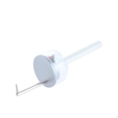 Watch Repair Tool ,Watch Movement Speed ,High Accuracy, Parts ,Maintenance Regulator